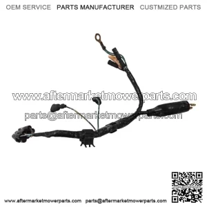 OEM Honda Main Wiring Harness XR80R XR100R CRF80F CRF100F 32100-KN4-A60