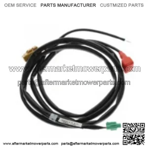 Kawasaki OEM Part 26011-0246