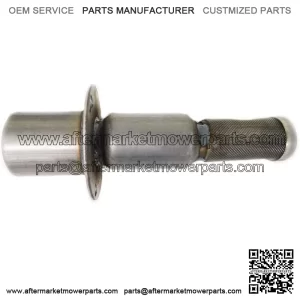 Honda New OEM Spark Arrester 2004-2012 CRF50 2004-2012 CRF70 18318-GCF-305