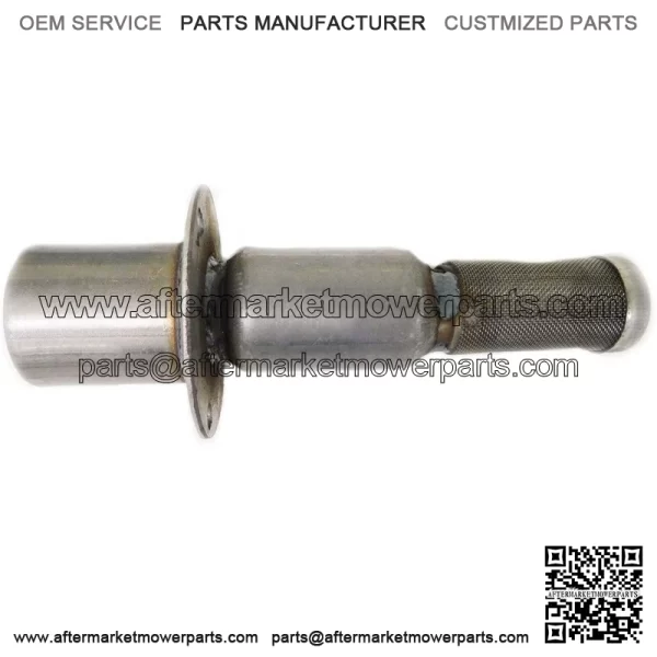 Honda New OEM Spark Arrester 2004-2012 CRF50 2004-2012 CRF70 18318-GCF-305