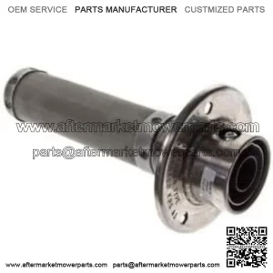 HONDA 18355-KPS-306 ARRESTER ASSY. - Part# 18355-KPS-306