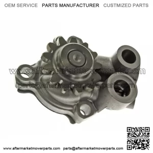 YAMAHA OIL PUMP ASSEMBLY 5TA-13300-00-00 fit YFZ450 YFZ 450