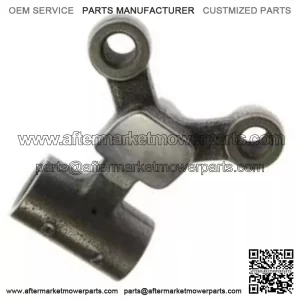 KAWASAKI INTAKE ROCKER ARM 12016-1071 fit 1986 - 2005 KL250 KLR250