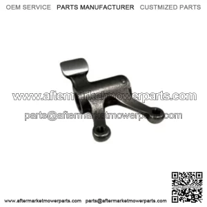 HONDA INTAKE VALVE ROCKER ARM 2008-2009 TRX700XX OEM 14431-HP6-A00 NEW