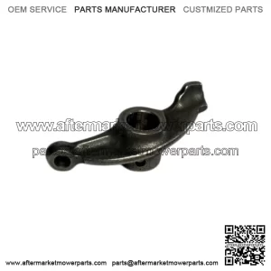 Honda Right Exhaust Rocker Valve Arm 2008-2009 TRX700XX 14441-HP6-A00