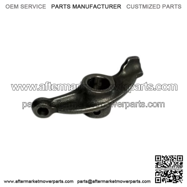 Honda Right Exhaust Rocker Valve Arm 2008-2009 TRX700XX 14441-HP6-A00