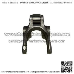 HONDA OEM Part New 14440-MEB-671 Arm Comp, Ex. Rocker