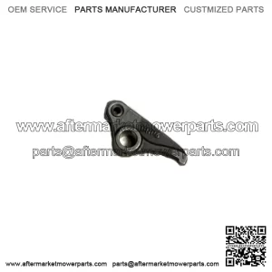 HONDA CRF450R 2009-2016 ARM RH EXHAUST ROCKER 14410-MEN-A30 New 14410MENA30