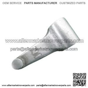 HONDA Motorcycle Parts XR250R Rocker arm New 14445-KK0-000