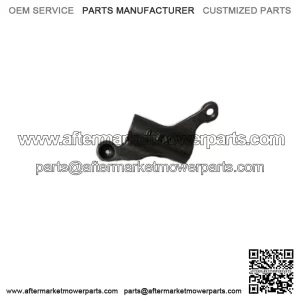 HONDA TRX250EX RECON 500 FOREMAN RANCHER 400 EXHAUST VALVE ROCKER ARM NEW OEM