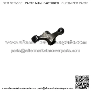 New OEM Honda Arm D Valve Rocker - 14431-Mk4-861 HOE073F-X001-Y001
