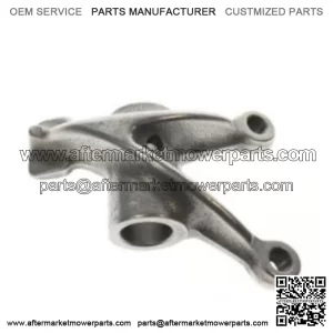 Honda 2000-2007 XR In Rocker Arm 14431-MBN-670 New 14431MBN670