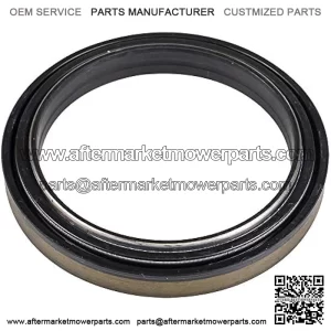John Deere OEM Axle Output Seal 3120 3203 3320 3520 3720 4105 4200 4210 4300 4310 4410 Compact Utility Tractors LVA16814