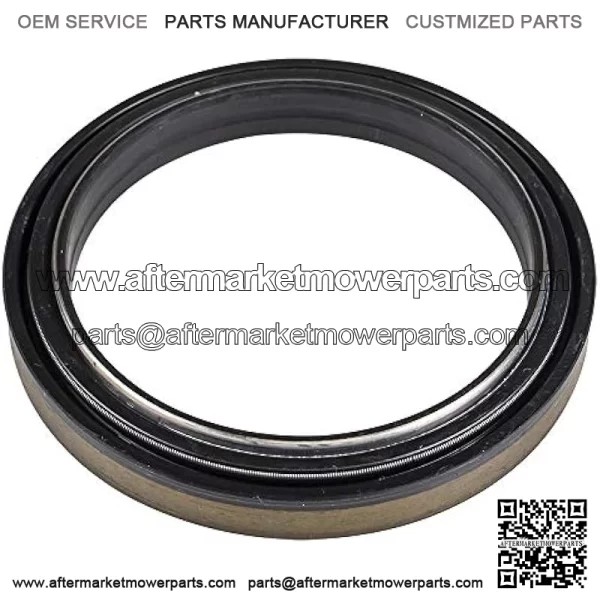 John Deere OEM Axle Output Seal 3120 3203 3320 3520 3720 4105 4200 4210 4300 4310 4410 Compact Utility Tractors LVA16814