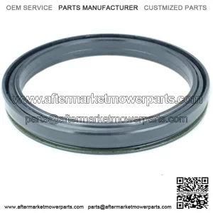 John Deere OEM Gear Case Oil Seal 3120 3203 3320 3520 3720 4105 4120 4200 4300 4400 4500 4520 4600 4700 4710 LVU25945
