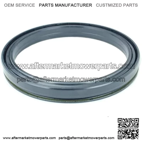 John Deere OEM Gear Case Oil Seal 3120 3203 3320 3520 3720 4105 4120 4200 4300 4400 4500 4520 4600 4700 4710 LVU25945