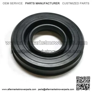 Drive Idler Shaft Oil Seal Ski Doo 581-1017-00, 03-106 OS-1398