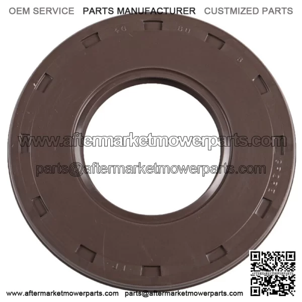 420931284 Oil Seal Expedition Renegade Grand Touring MXZ Summit