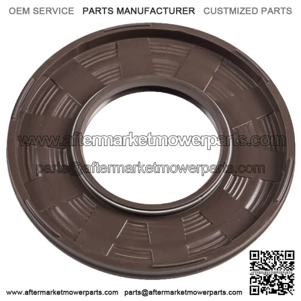 420931284 Oil Seal Expedition Renegade Grand Touring MXZ Summit - Image 2