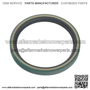 Chaincase Oil Seal for Ski-Doo fits some 2008-2022 Replaces OEM# 293200159