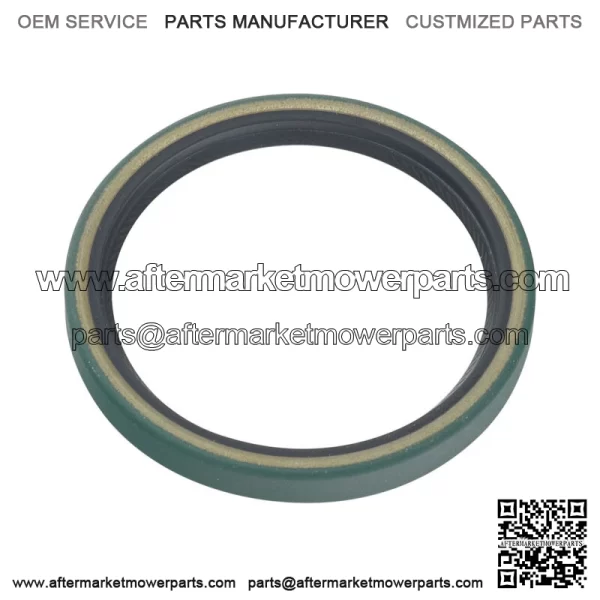 Chaincase Oil Seal for Ski-Doo fits some 2008-2022 Replaces OEM# 293200159