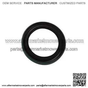 CHAINCASE TOP OIL SEAL for Snowmobile SKI-DOO SUMMIT 800R ADRENALINE 2007 (For: More than one vehicle)