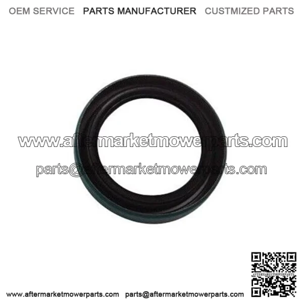 CHAINCASE TOP OIL SEAL for Snowmobile SKI-DOO SUMMIT 800R ADRENALINE 2007 (For: More than one vehicle)