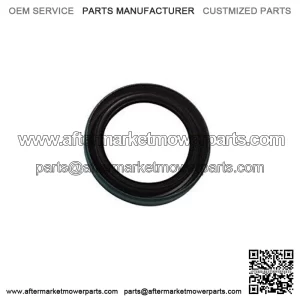 CHAINCASE BOTTOM OIL SEAL for SKI-DOO SUMMIT 800 HO ADRENALINE & X 2006 (For: More than one vehicle)