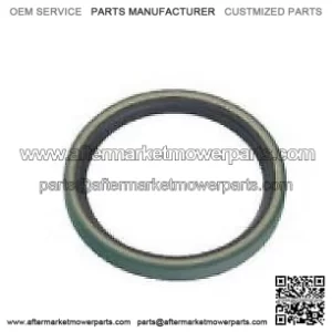 Bottom Chaincase Oil Seal SM-03229 (For: Lynx Rave RE)