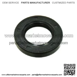 CHAINCASE TOP OIL SEAL for Snowmobile SKI-DOO RENEGADE SPORT 900 ACE 2011-2015 (For: Lynx Rave RE)