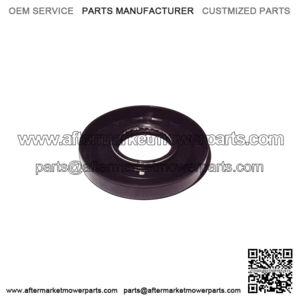 2013-2015 Can-Am Maverick 1000 OEM Rear Differential Pinion Oil Seal 705502276