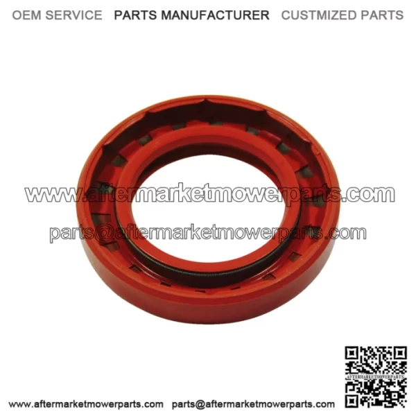 2004-2014 Can-Am Outlander 400 Max Traxter Max OEM Crankcase Oil Seal 420650682