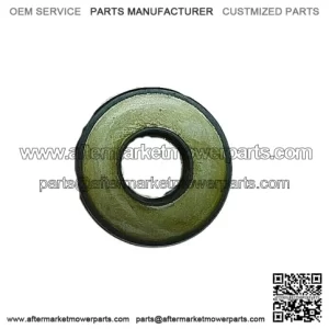 Kawasaki Oil Seal, S3072. OEM. 92049-3706