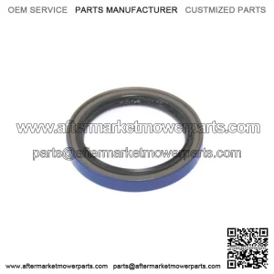 OEM ATV Oil Seal 0830-244