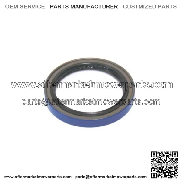 OEM ATV Oil Seal 0830-244