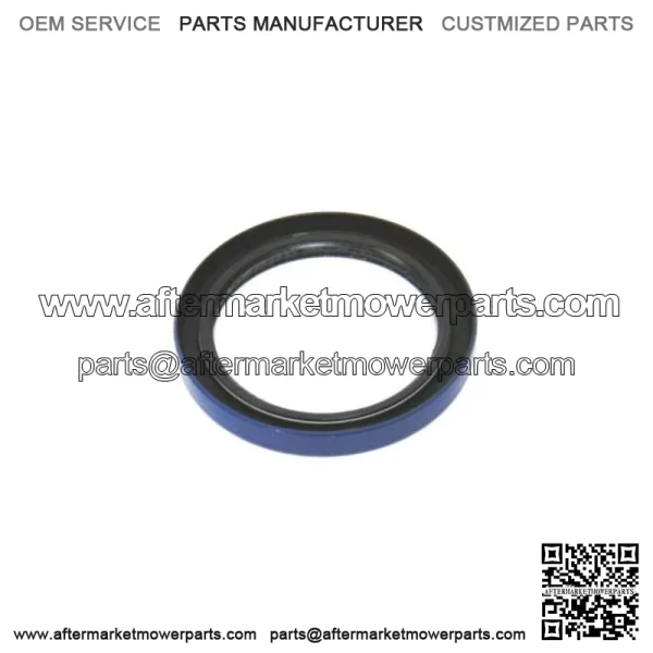 OEM ATV Oil Seal 0830-244 - Image 2