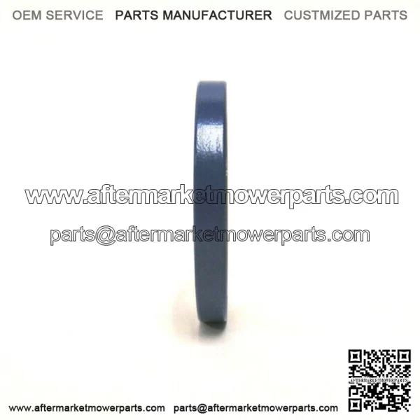 OEM ATV Oil Seal 0830-244 - Image 3
