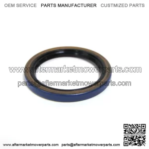 OEM  Lawn Mower Bearing Seal 00531400