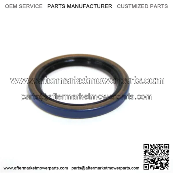 OEM  Lawn Mower Bearing Seal 00531400