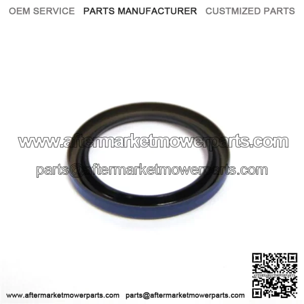 OEM  Lawn Mower Bearing Seal 00531400 - Image 2