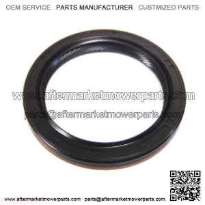 OEMLawn Mower Oil Seal 795387