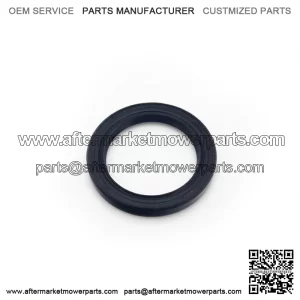 Front Differential Oil Seal for Polaris Ranger Sportsman 400 500 700 800 Hawkeye 300 24324mm