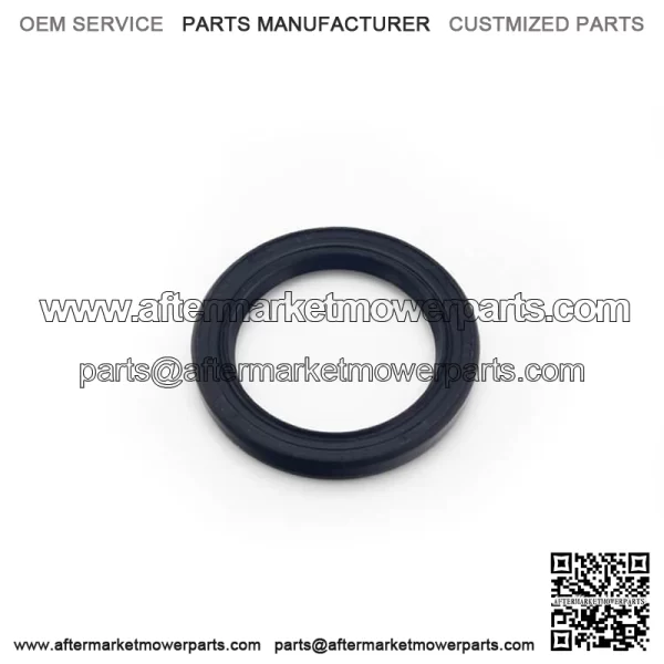 Front Differential Oil Seal for Polaris Ranger Sportsman 400 500 700 800 Hawkeye 300 24324mm