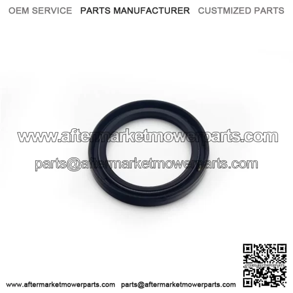 Front Differential Oil Seal for Polaris Ranger Sportsman 400 500 700 800 Hawkeye 300 24324mm - Image 3