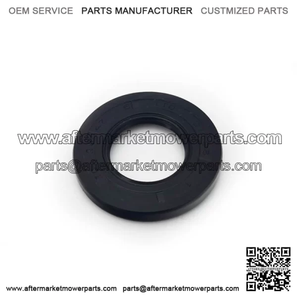 Front Differential Oil Seal for Polaris Sportsman 400 500 2004-2006 OEM 3234167 3234160 3233957 3234377