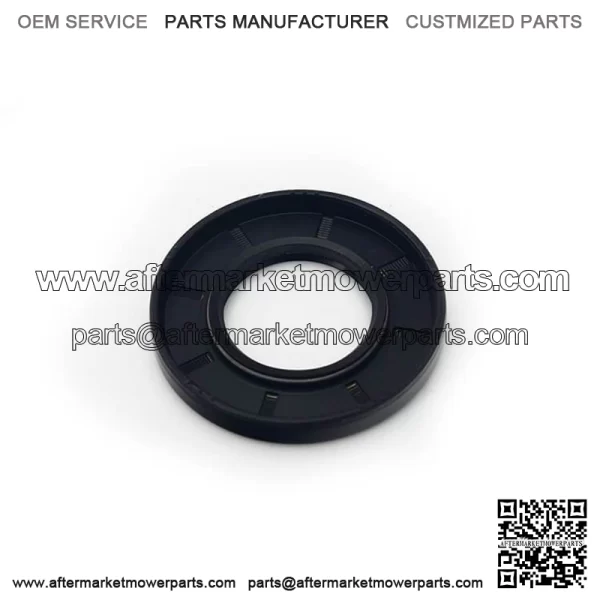 Front Differential Oil Seal for Polaris Sportsman 400 500 2004-2006 OEM 3234167 3234160 3233957 3234377 - Image 3