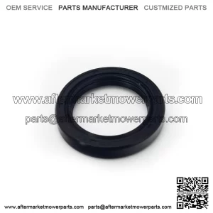 Front Differential Oil Seal for Polaris Sportsman Ranger 400 500 800 4X4 08-14 OEM 3234167 3234160 3233957 3234377