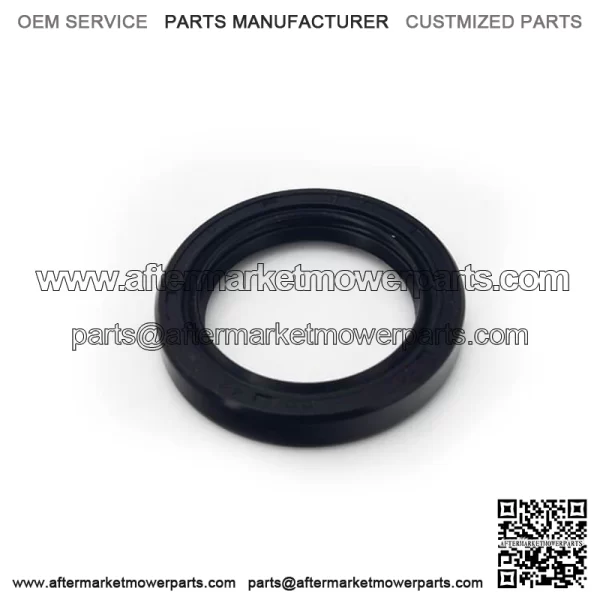 Front Differential Oil Seal for Polaris Sportsman Ranger 400 500 800 4X4 08-14 OEM 3234167 3234160 3233957 3234377