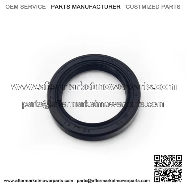 Front Differential Oil Seal for Polaris Sportsman Ranger 400 500 800 4X4 08-14 OEM 3234167 3234160 3233957 3234377 - Image 3