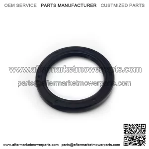 Front Differential Oil Seal for Polaris Sportsman 400 500 2004 - 2006 Replaces OEM 3234167 3234160 3233957 3234377